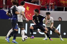 雷速官网下载：国乒战胜日本队，取得混团世界杯开赛七连胜人民日报客户端.